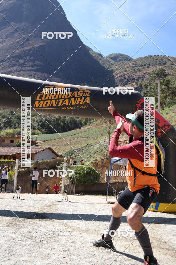 Buy your photos of the eventCorridas de Montanha - Etapa Petr�polis on Fotop