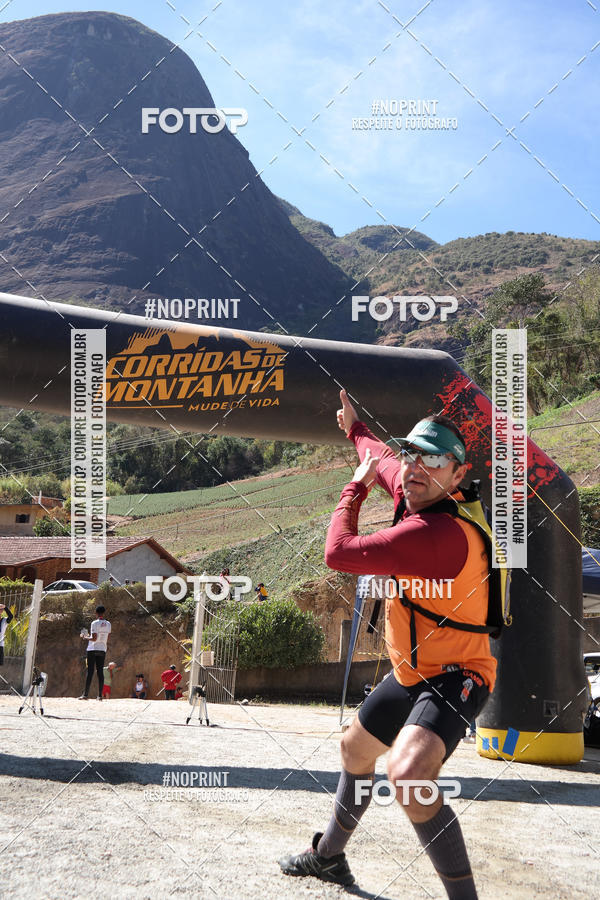 Buy your photos of the eventCorridas de Montanha - Etapa Petr�polis on Fotop