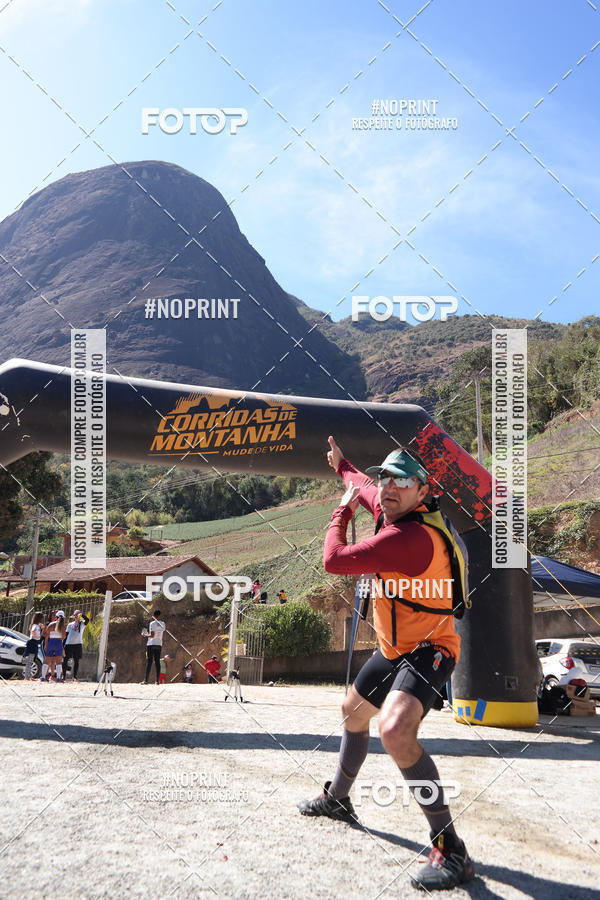 Buy your photos of the eventCorridas de Montanha - Etapa Petr�polis on Fotop