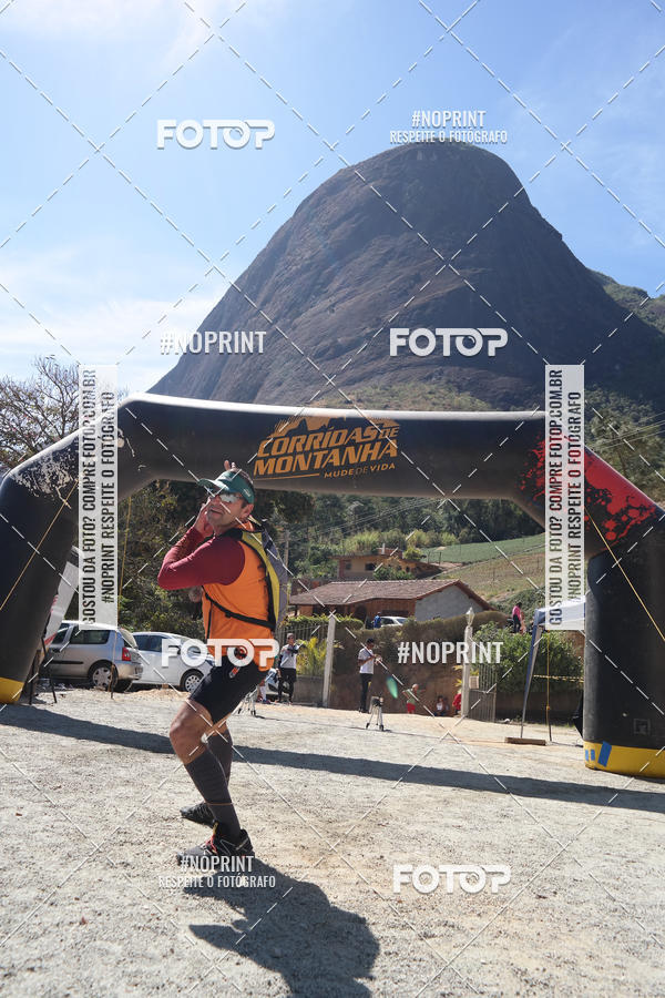Buy your photos of the eventCorridas de Montanha - Etapa Petr�polis on Fotop
