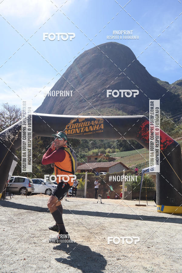 Buy your photos of the eventCorridas de Montanha - Etapa Petr�polis on Fotop