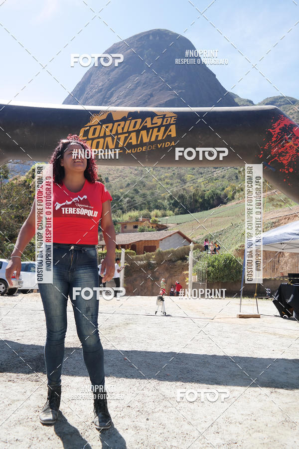 Buy your photos of the eventCorridas de Montanha - Etapa Petr�polis on Fotop