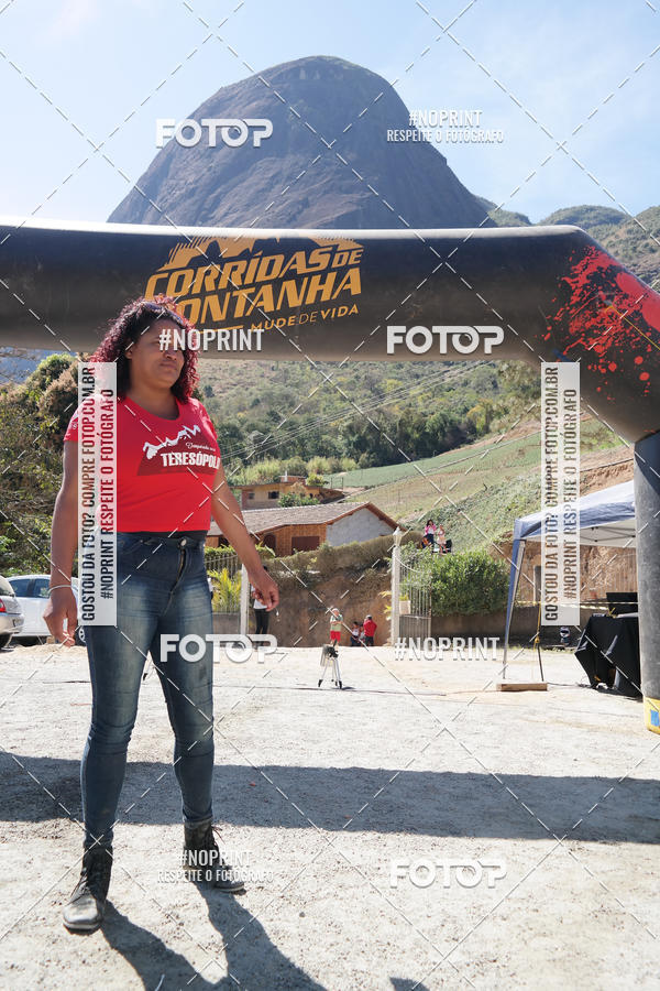 Buy your photos of the eventCorridas de Montanha - Etapa Petr�polis on Fotop