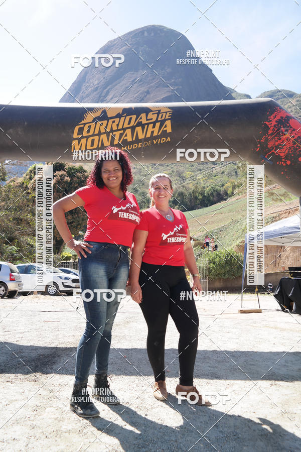 Buy your photos of the eventCorridas de Montanha - Etapa Petr�polis on Fotop