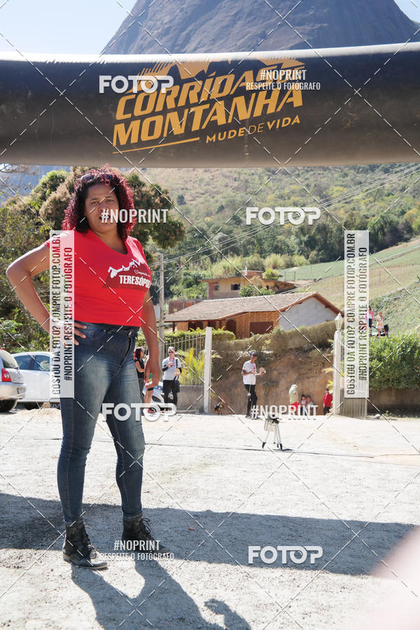 Buy your photos of the eventCorridas de Montanha - Etapa Petr�polis on Fotop