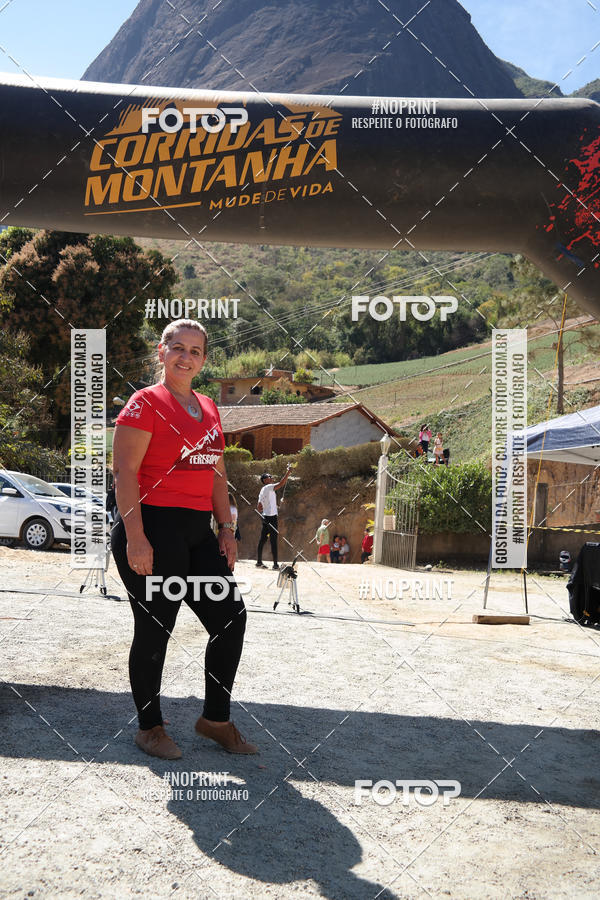 Buy your photos of the eventCorridas de Montanha - Etapa Petr�polis on Fotop