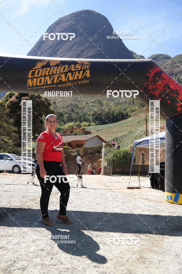 Buy your photos of the eventCorridas de Montanha - Etapa Petr�polis on Fotop