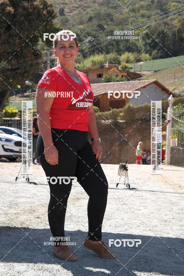 Buy your photos of the eventCorridas de Montanha - Etapa Petr�polis on Fotop