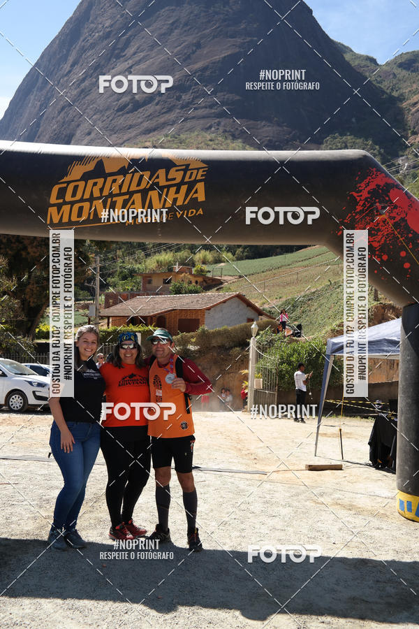 Buy your photos of the eventCorridas de Montanha - Etapa Petr�polis on Fotop