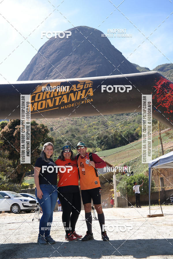 Buy your photos of the eventCorridas de Montanha - Etapa Petr�polis on Fotop