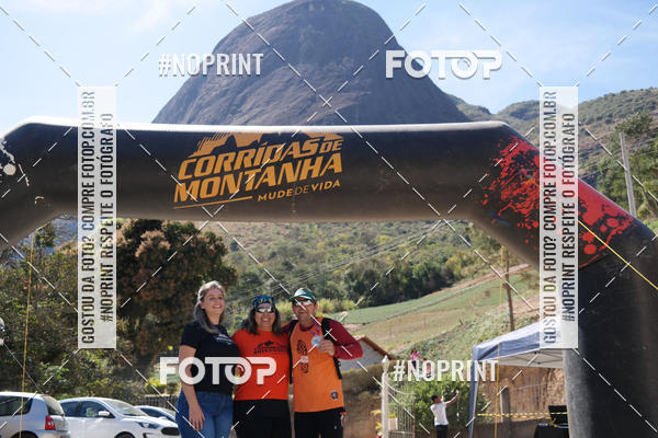 Buy your photos of the eventCorridas de Montanha - Etapa Petr�polis on Fotop