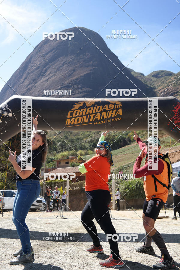 Buy your photos of the eventCorridas de Montanha - Etapa Petr�polis on Fotop