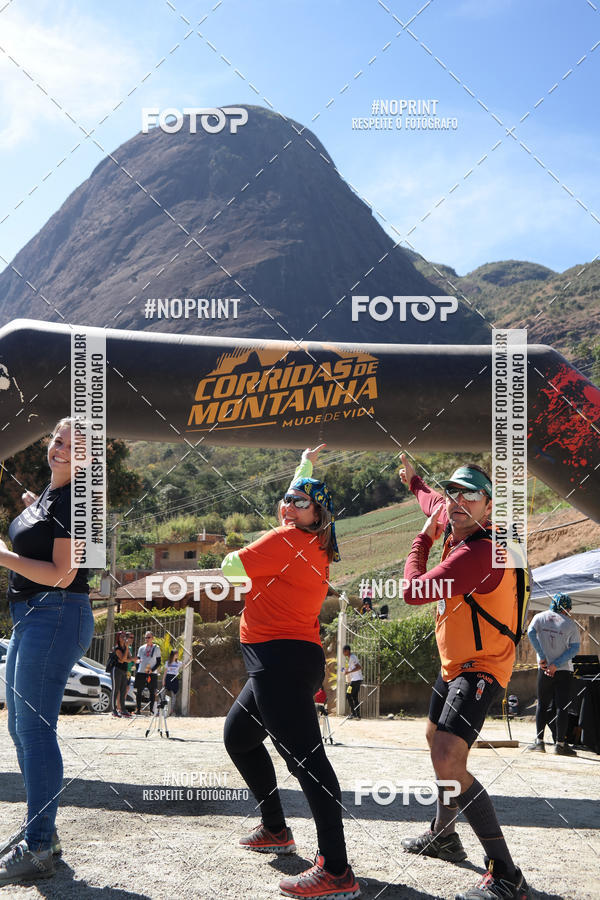 Buy your photos of the eventCorridas de Montanha - Etapa Petr�polis on Fotop