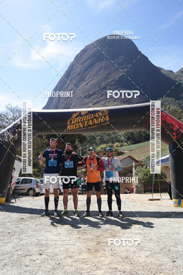 Buy your photos of the eventCorridas de Montanha - Etapa Petr�polis on Fotop