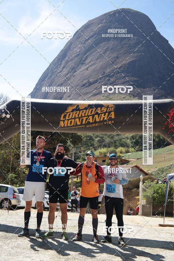 Buy your photos of the eventCorridas de Montanha - Etapa Petr�polis on Fotop