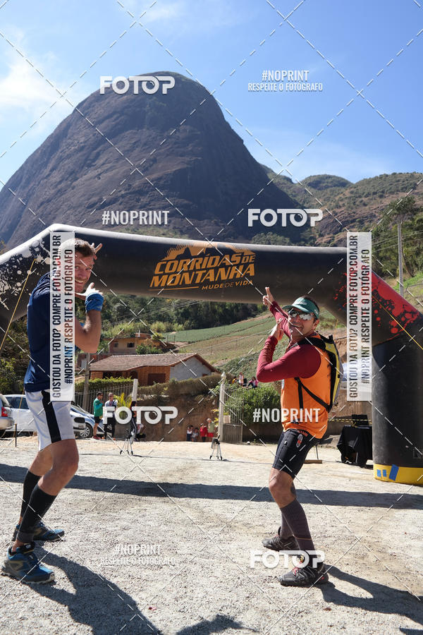 Buy your photos of the eventCorridas de Montanha - Etapa Petr�polis on Fotop