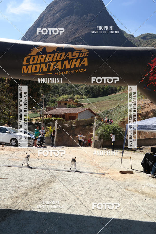 Buy your photos of the eventCorridas de Montanha - Etapa Petr�polis on Fotop