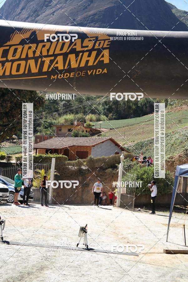 Buy your photos of the eventCorridas de Montanha - Etapa Petr�polis on Fotop