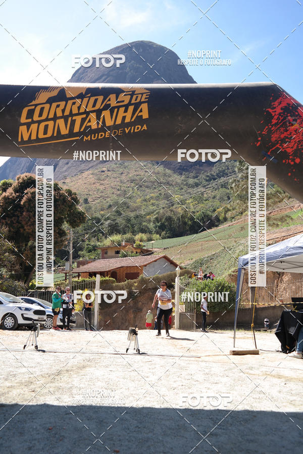 Buy your photos of the eventCorridas de Montanha - Etapa Petr�polis on Fotop