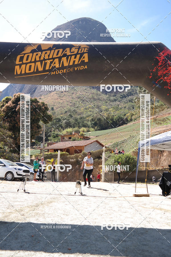 Buy your photos of the eventCorridas de Montanha - Etapa Petr�polis on Fotop