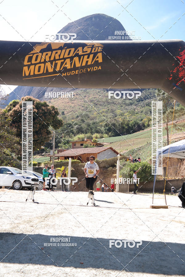 Buy your photos of the eventCorridas de Montanha - Etapa Petr�polis on Fotop