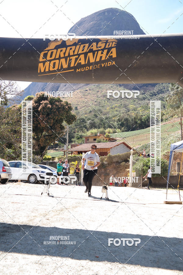 Buy your photos of the eventCorridas de Montanha - Etapa Petr�polis on Fotop