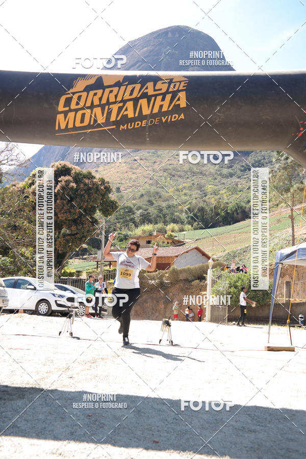 Buy your photos of the eventCorridas de Montanha - Etapa Petr�polis on Fotop