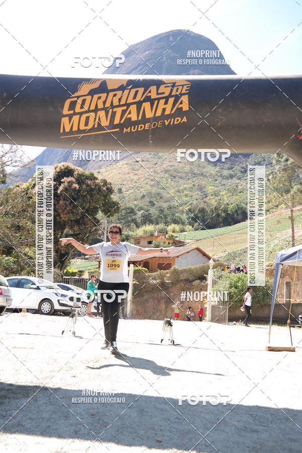 Buy your photos of the eventCorridas de Montanha - Etapa Petr�polis on Fotop
