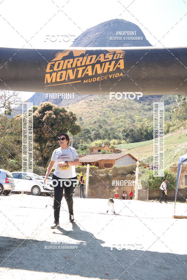 Buy your photos of the eventCorridas de Montanha - Etapa Petr�polis on Fotop