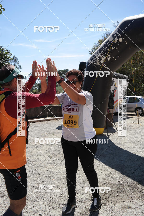 Buy your photos of the eventCorridas de Montanha - Etapa Petr�polis on Fotop