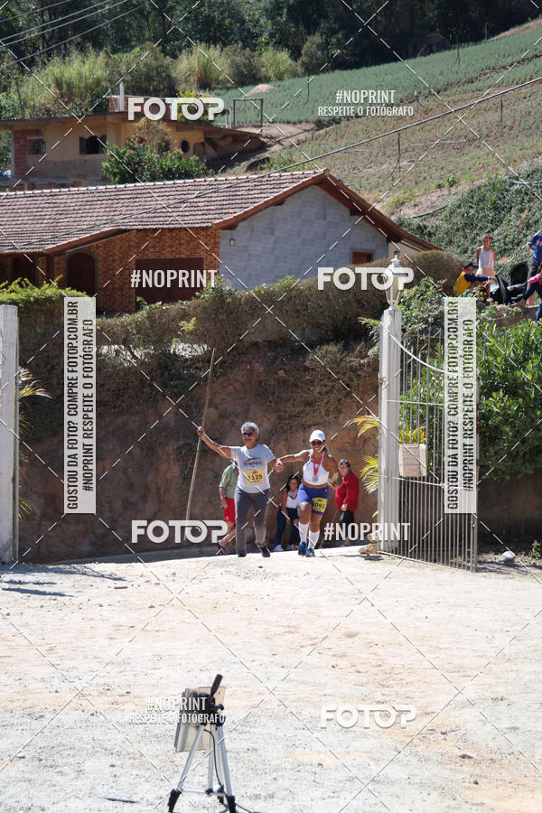 Buy your photos of the eventCorridas de Montanha - Etapa Petr�polis on Fotop