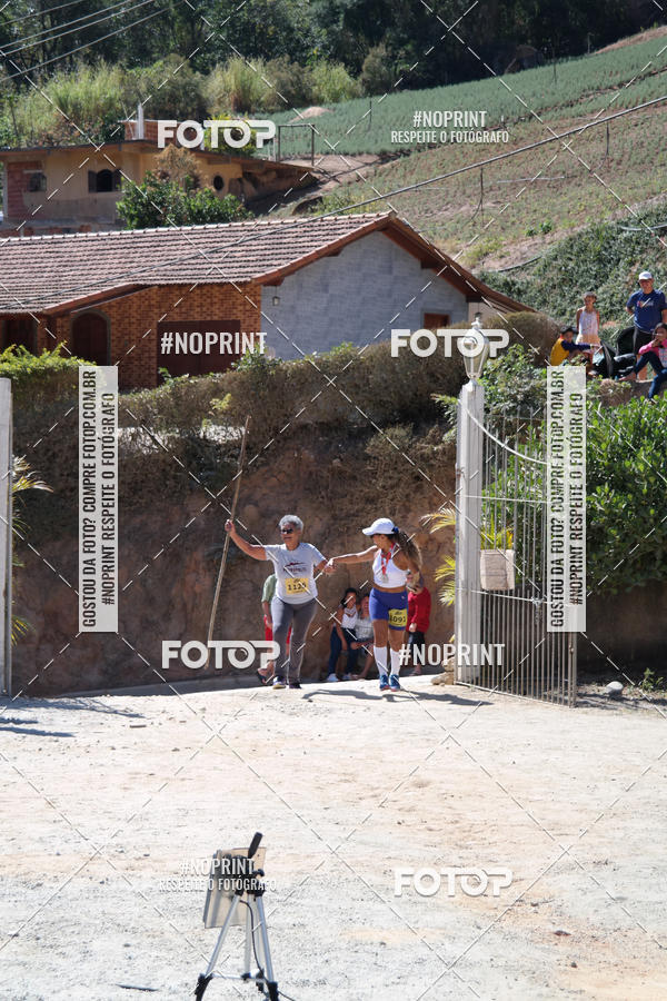 Buy your photos of the eventCorridas de Montanha - Etapa Petr�polis on Fotop