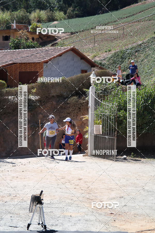 Buy your photos of the eventCorridas de Montanha - Etapa Petr�polis on Fotop