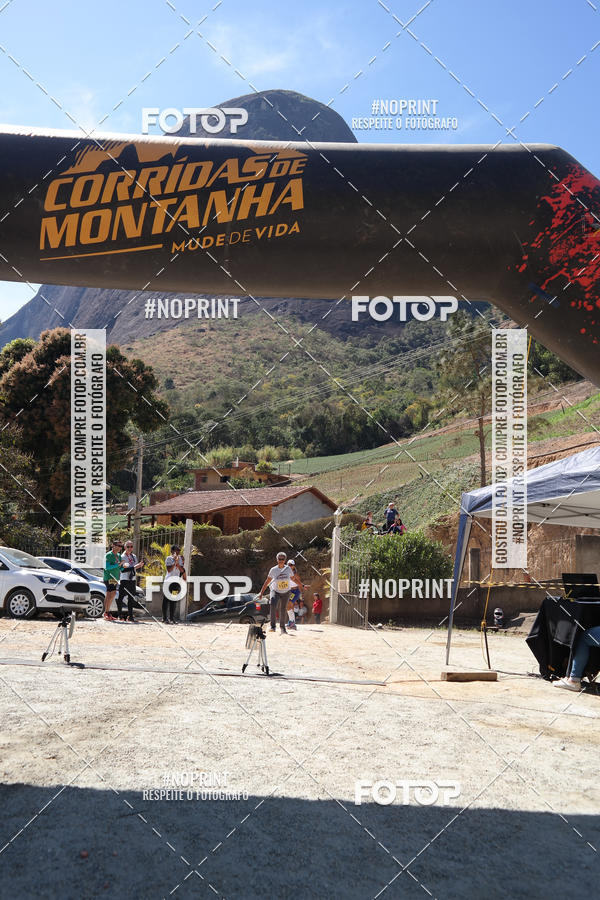 Buy your photos of the eventCorridas de Montanha - Etapa Petr�polis on Fotop