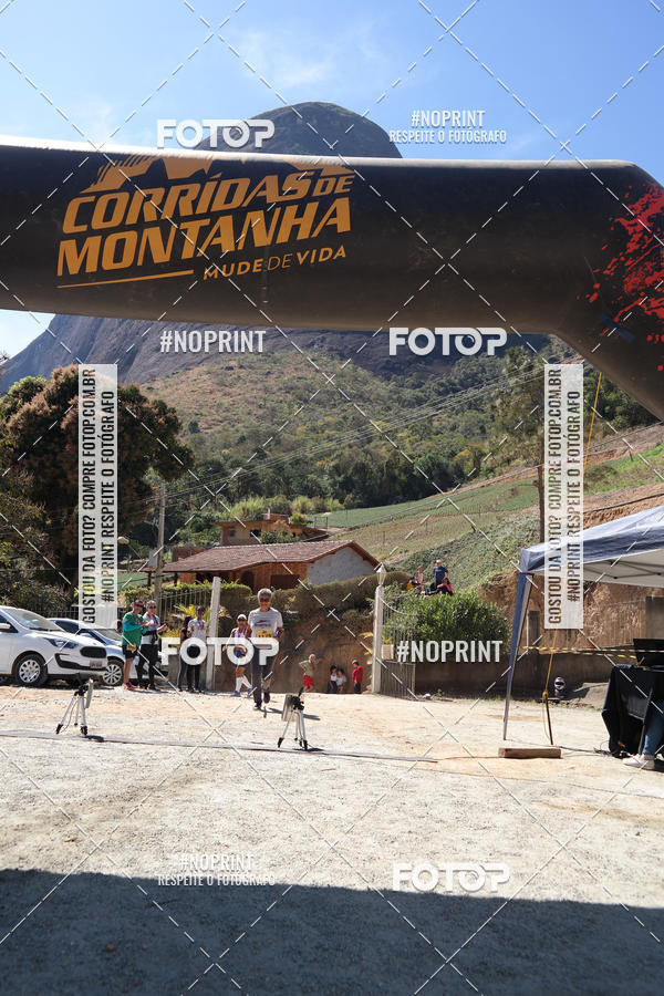 Buy your photos of the eventCorridas de Montanha - Etapa Petr�polis on Fotop