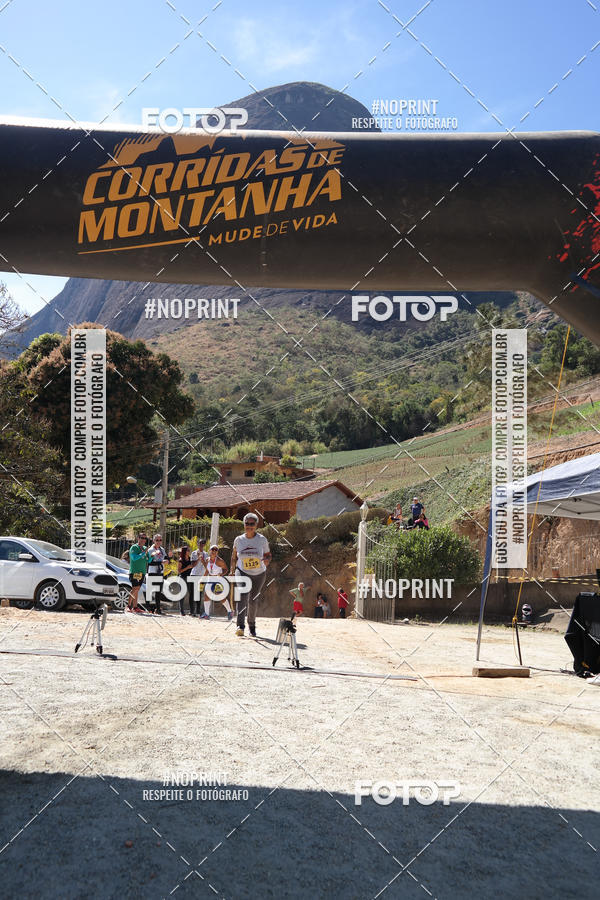 Buy your photos of the eventCorridas de Montanha - Etapa Petr�polis on Fotop