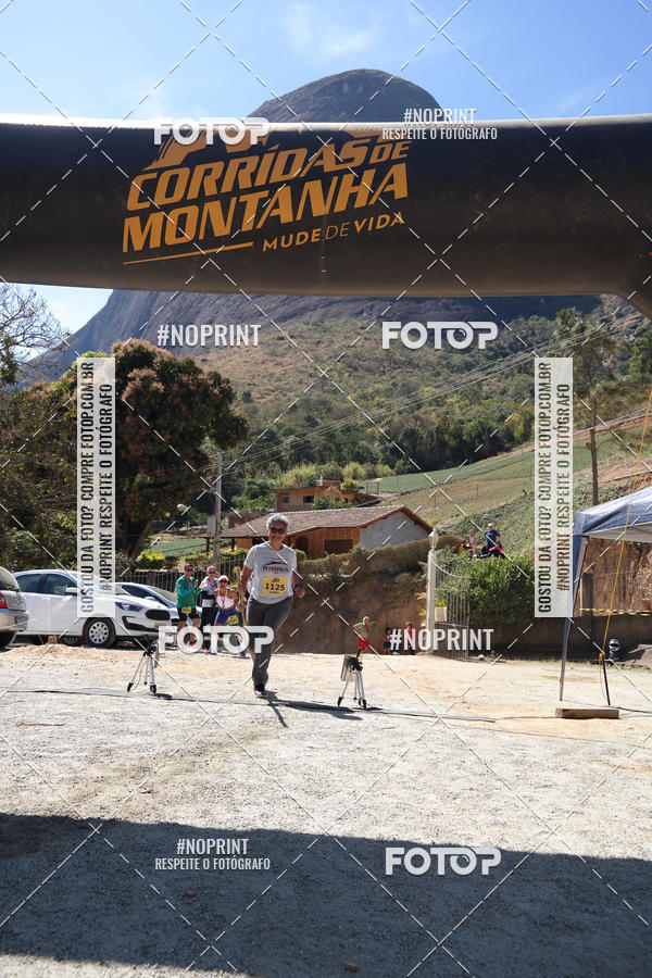 Buy your photos of the eventCorridas de Montanha - Etapa Petr�polis on Fotop