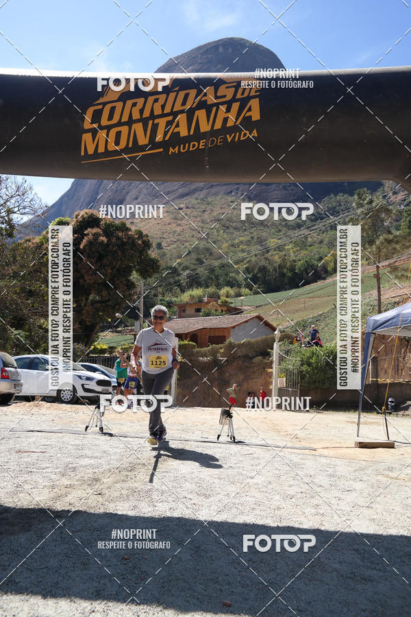 Buy your photos of the eventCorridas de Montanha - Etapa Petr�polis on Fotop