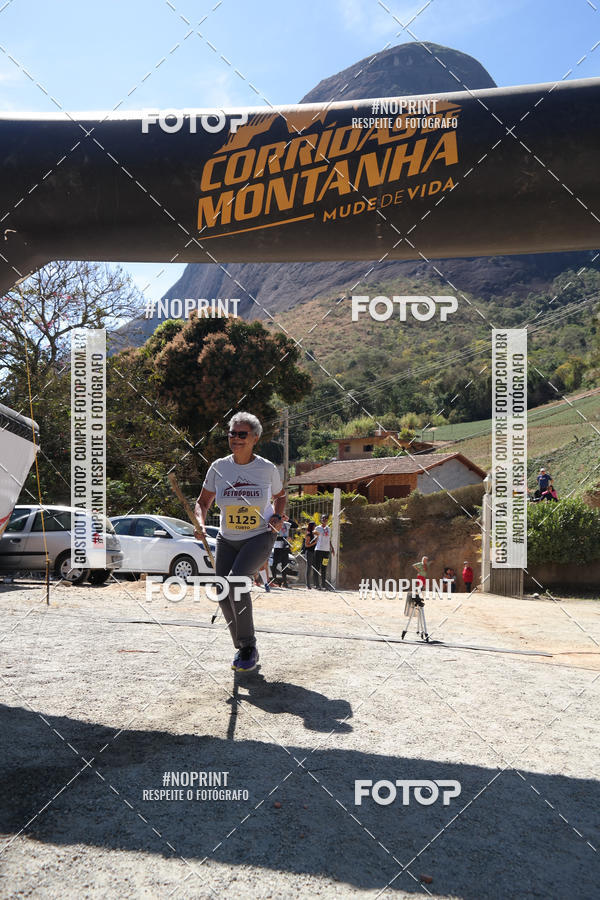 Buy your photos of the eventCorridas de Montanha - Etapa Petr�polis on Fotop