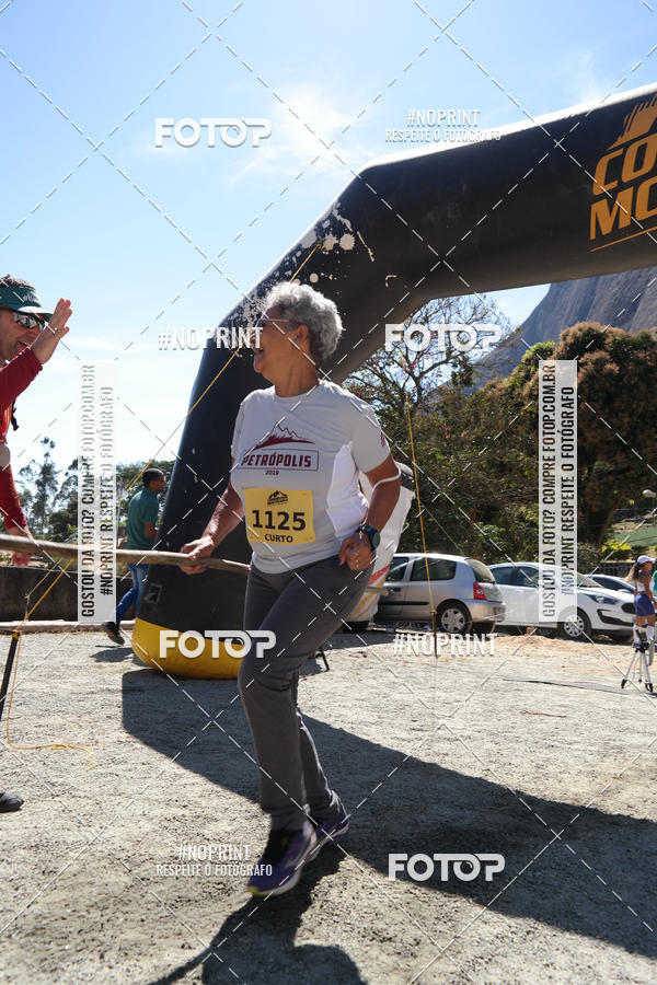 Buy your photos of the eventCorridas de Montanha - Etapa Petr�polis on Fotop