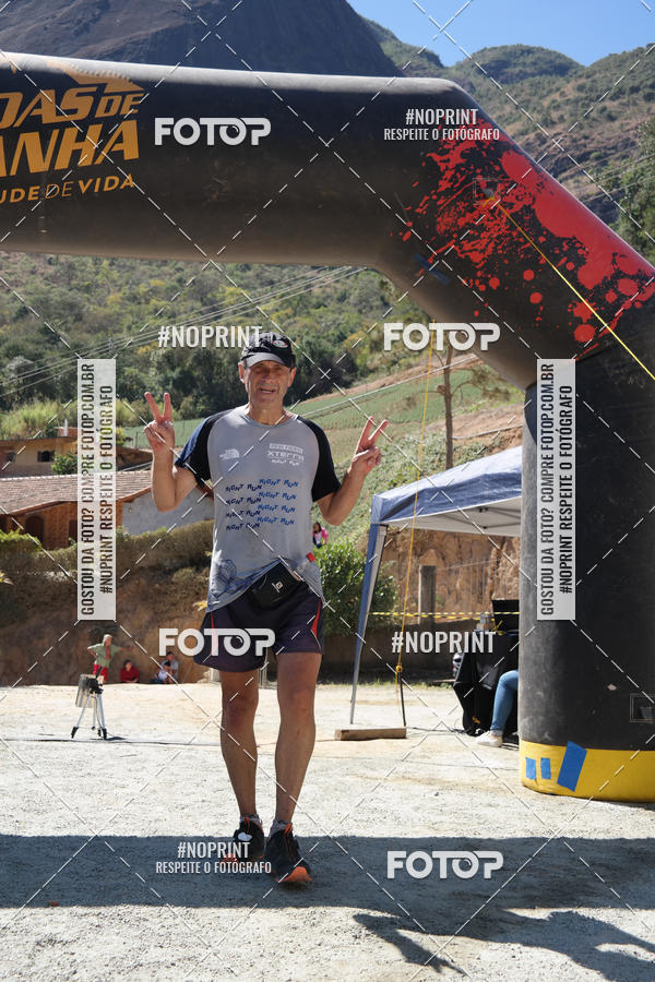Buy your photos of the eventCorridas de Montanha - Etapa Petr�polis on Fotop