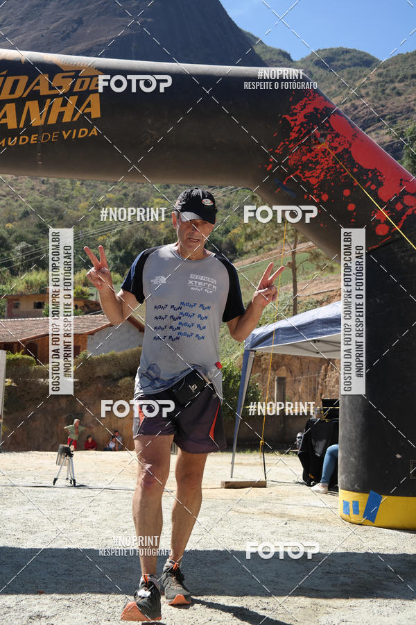Buy your photos of the eventCorridas de Montanha - Etapa Petr�polis on Fotop