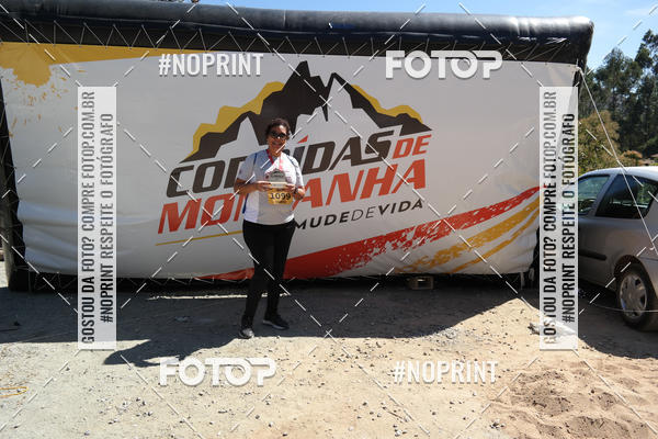 Buy your photos of the eventCorridas de Montanha - Etapa Petr�polis on Fotop