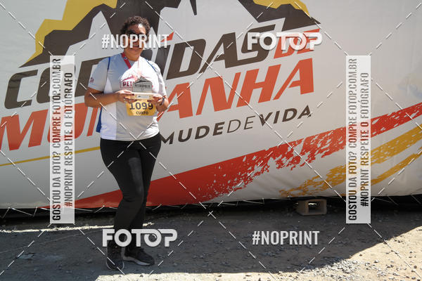 Buy your photos of the eventCorridas de Montanha - Etapa Petr�polis on Fotop