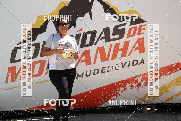Buy your photos of the eventCorridas de Montanha - Etapa Petr�polis on Fotop