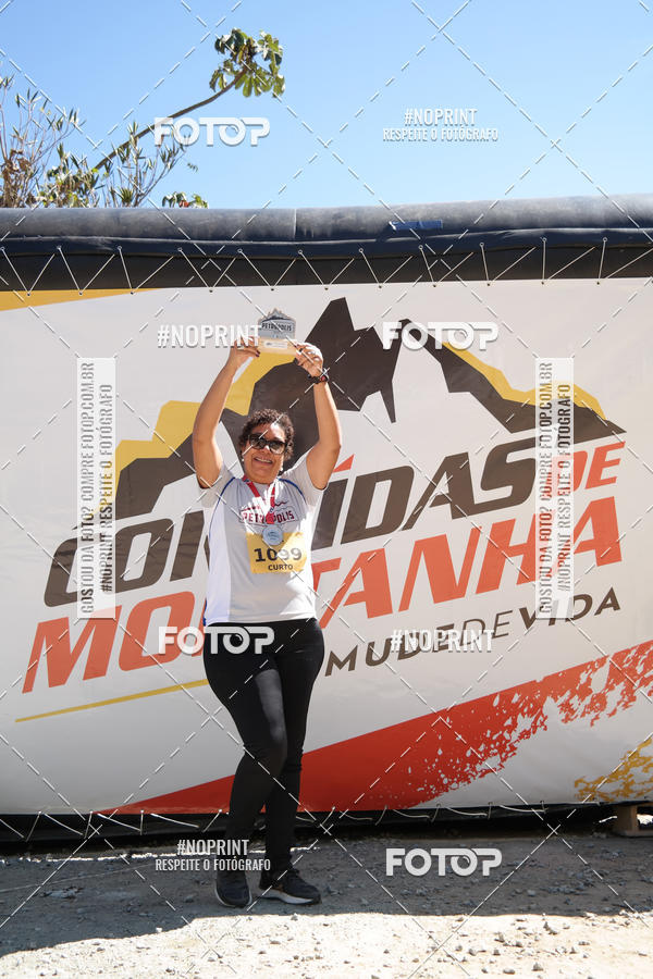 Buy your photos of the eventCorridas de Montanha - Etapa Petr�polis on Fotop