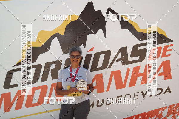 Buy your photos of the eventCorridas de Montanha - Etapa Petr�polis on Fotop