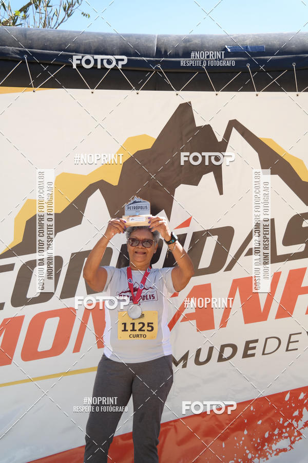 Buy your photos of the eventCorridas de Montanha - Etapa Petr�polis on Fotop