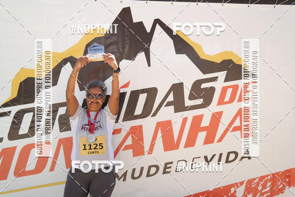 Buy your photos of the eventCorridas de Montanha - Etapa Petr�polis on Fotop