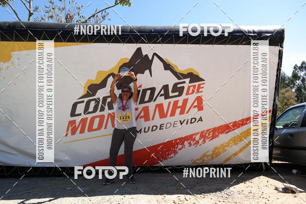 Buy your photos of the eventCorridas de Montanha - Etapa Petr�polis on Fotop